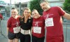 zec_2934 corrida 2011